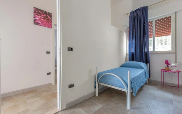 4137 Villetta del Chidro by Barbarhouse