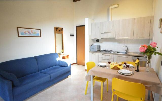 Residenza Corte Casara