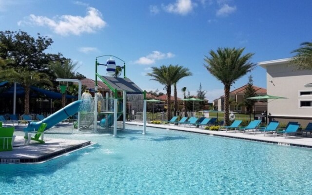 Veranda Palms-4464mnpjil by Florida Star Vacations