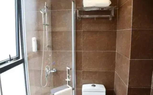 Filaret Motel