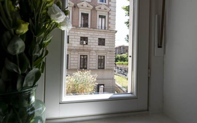 Guest House Al Conservatorio