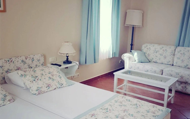 Hotel Princess Diltua