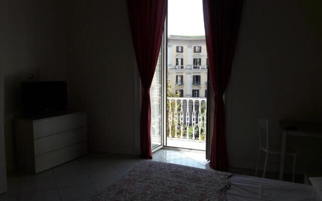 La Casa di Elvira