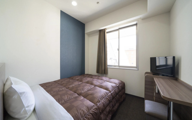 Washington R&B Hotel Hakataekimae Dai 2