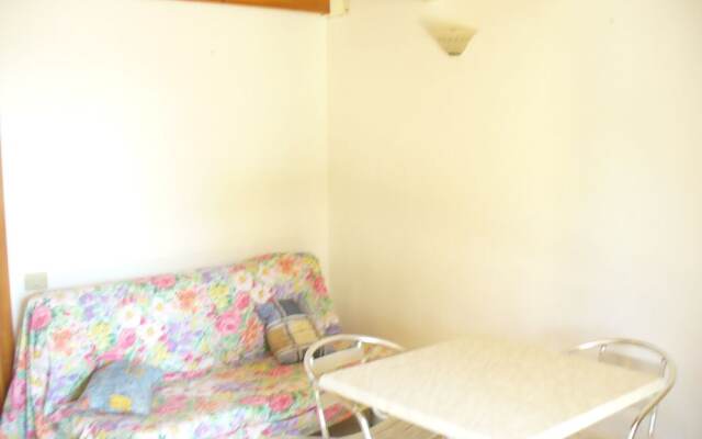 Residenze Casa Smeralda Costa Rei