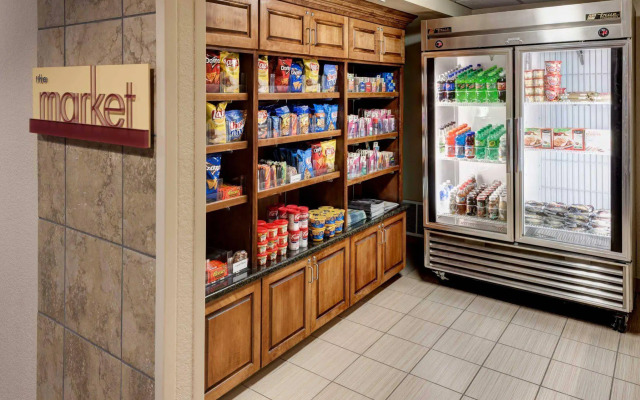 TownePlace Suites by Marriott Texarkana