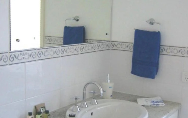 Lindsays of Kangaroo Island