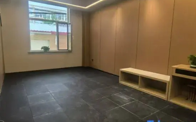 yueguanganbujiudian