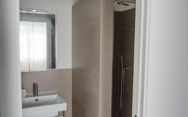 B&B Al Colle 11