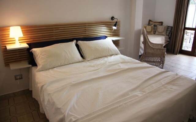 B&B Villa Sofia
