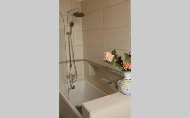 Appartement Narada à Limoux