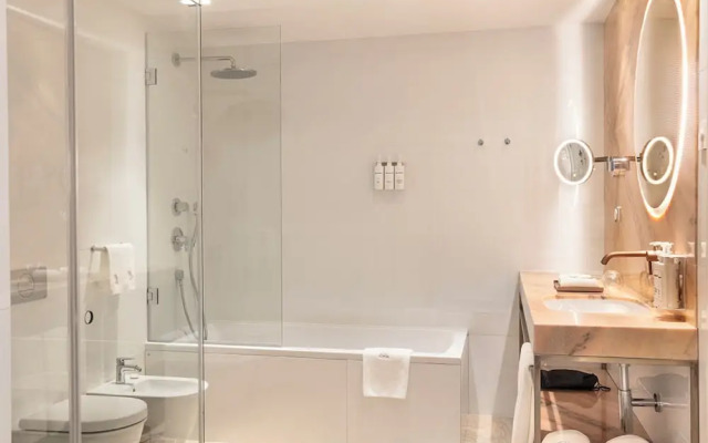 Convent Square Lisbon, Vignette Collection by IHG