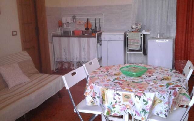 B&B Villa Pia