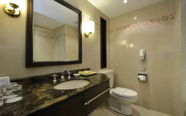 Hotel RegaLees