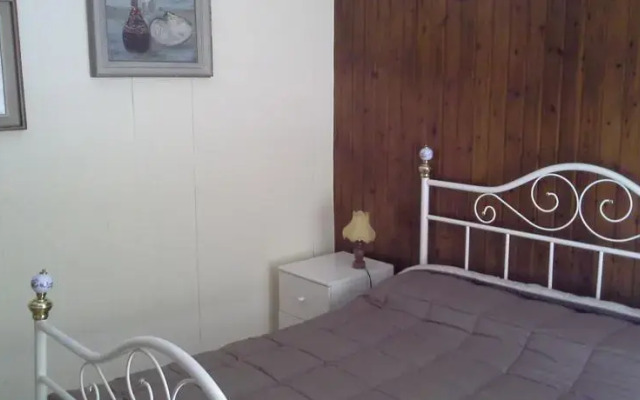 Casa Angela