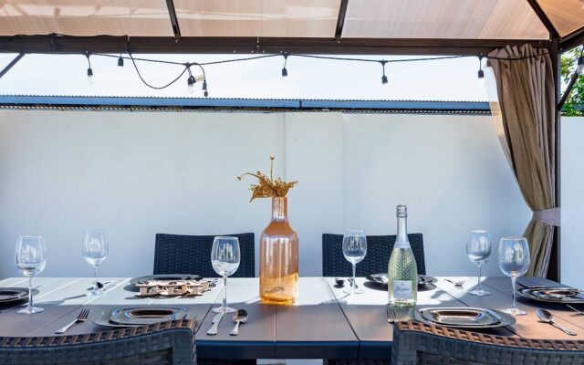 Boggey s Villas - Xander Bogaerts 5BR 7BA w Pool