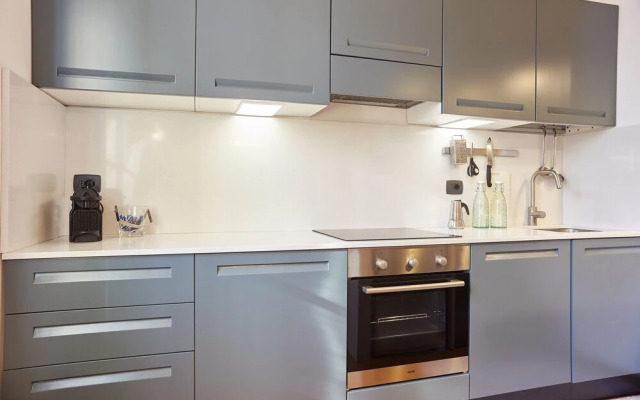 Appartamenti Università di Verona