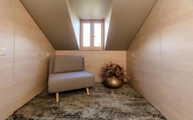 Boutique Apart Hotel Adagio