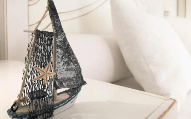 Villa Ulivo - Luxury Villa Con Piscina a 500 Mt Dal Mare