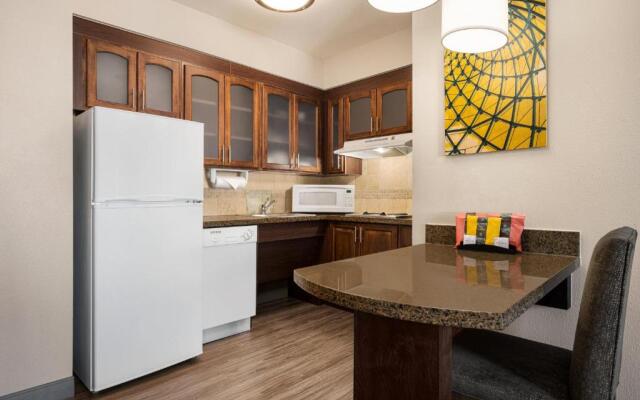 Staybridge Suites Oklahoma City-Quail Springs by IHG