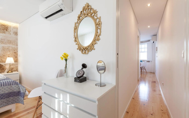 Sendme2Portugal: Loureiro