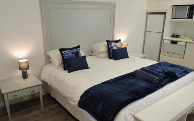 Studio 37 @ The Dunes