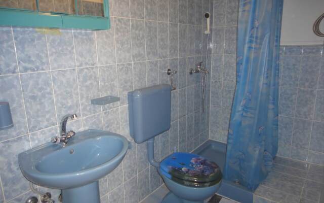 Studios Antonio