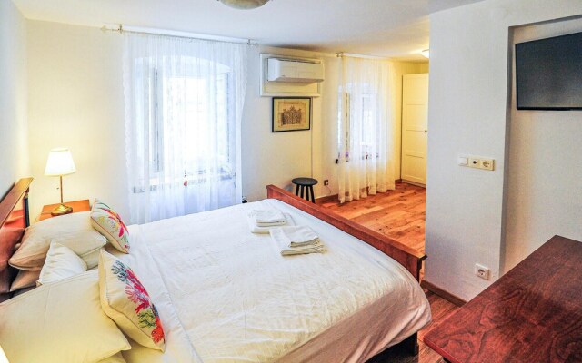 Amazing Home in Korcula With Wifi and 3 Bedrooms