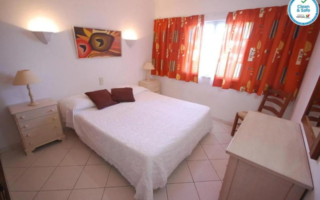 Solar dos Vilarinhos - Free Airco & Wiffi - by bedzy