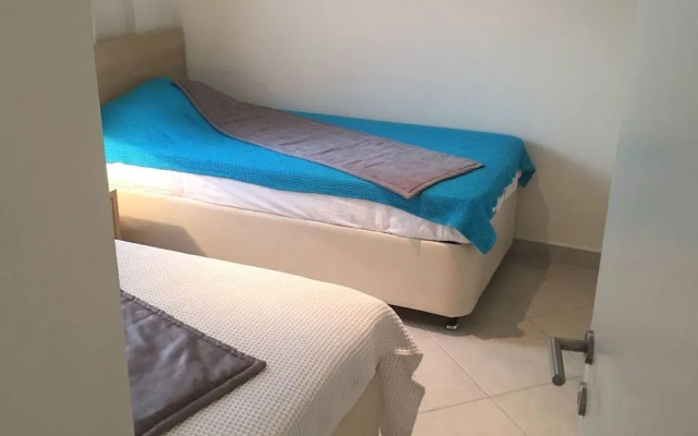 Golf and Spa Resort Kusadasi