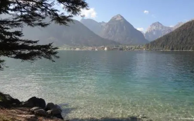 Privathaus Achensee