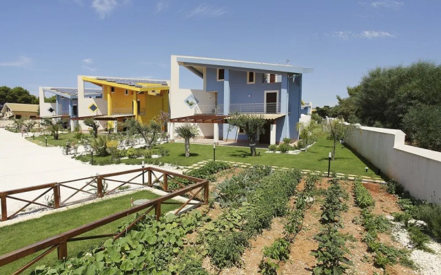 BfB Residence San Marco