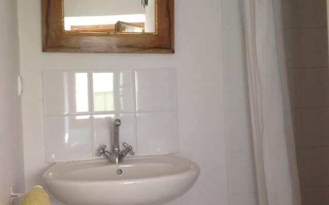 Chambres d'Hôtes de Fleurus