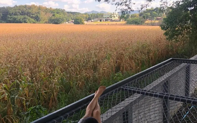 บ้านก้ามปู รีสอร์ต