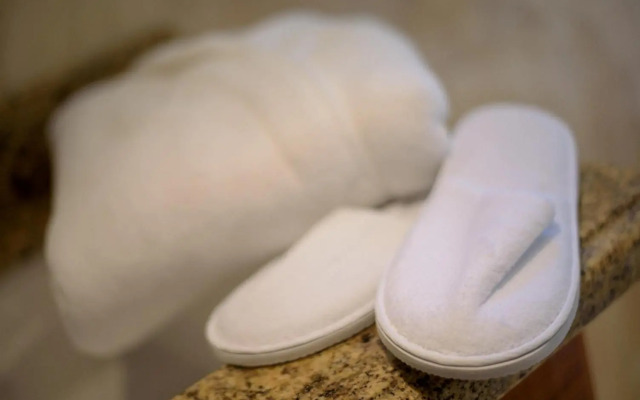 Tropical Escape Villa