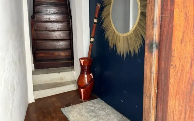 Seafarers Loft