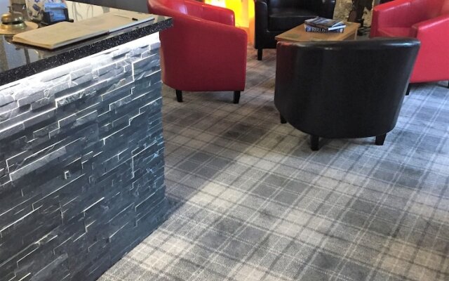 The Tables Guest House