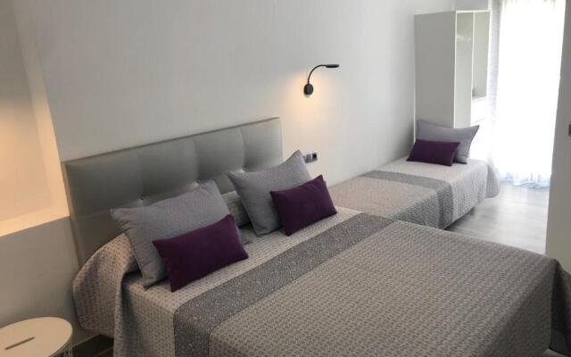 Apartamento 2 Gran8Nerja