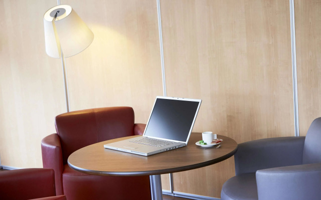 Hotel Campanile Chalon Sur Saone