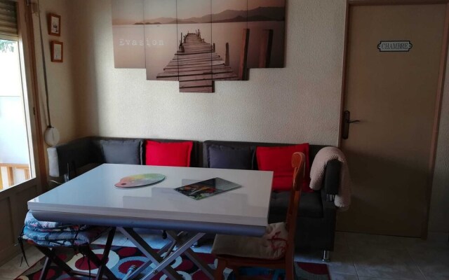 Owner Solidarity - Covid 19 Reduction of Prices