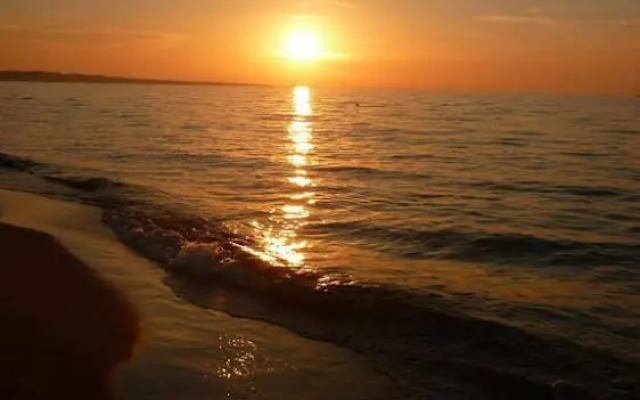 Residence LOlivastro