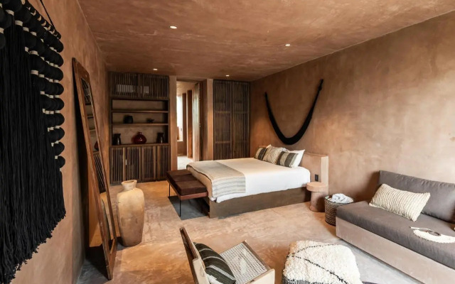 Xela Tulum - Member of Design Hotels