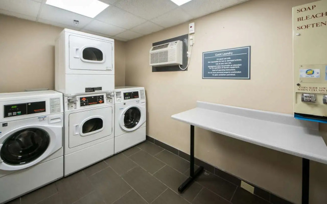 Hampton Inn Lakeland