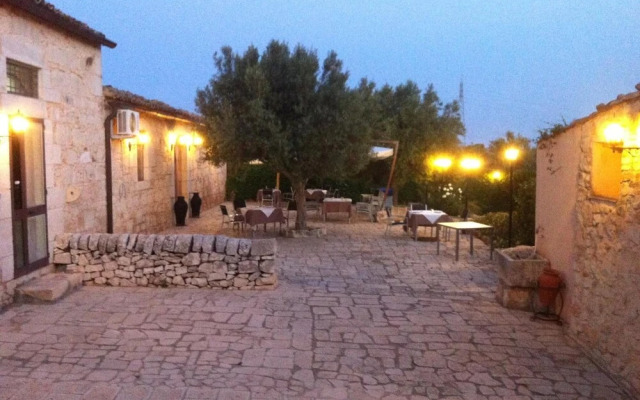 Agriturismo Al Casale