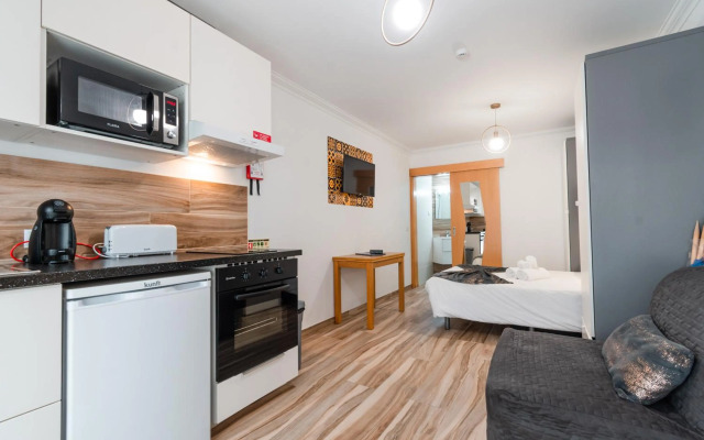 Casa das Rendas by CosyCasa Praia Peniche