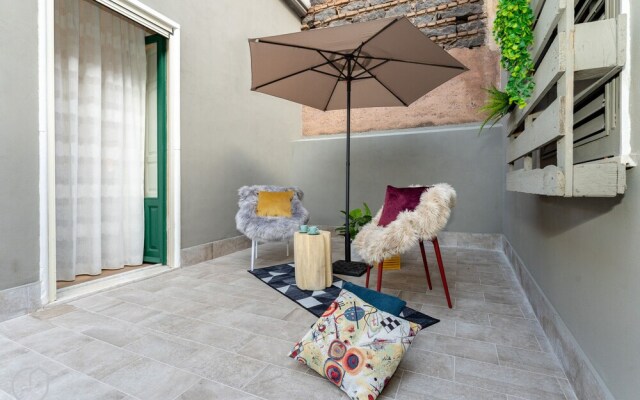 Italianway - Modern House Province