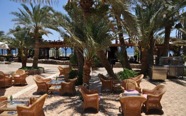 Acacia Dahab Hotel