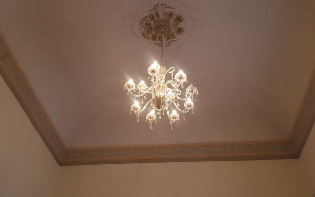 Armonia B&B