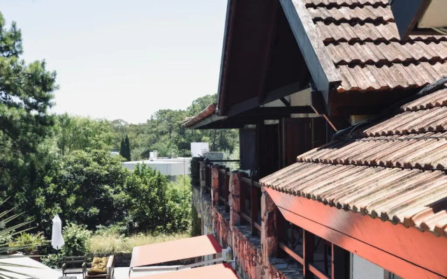 Cardón Posada Boutique