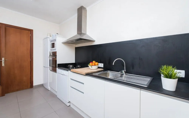 Sestanyolet in S Estanyol de Migjorn